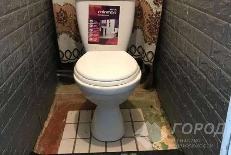 Сдам 3-х кімнатну квартиру, Алексеевка, Победа метро, Код: 715009/3