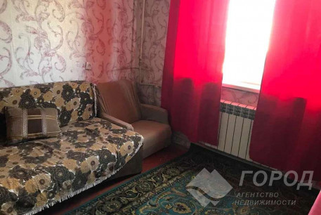 Сдам 3-х кімнатну квартиру, Алексеевка, Победа метро, Код: 715009/3