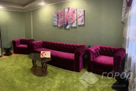 Продам 2-х кімнатну квартиру, Центр, Площадь Конституции метро (Советская), Код: 715039/4