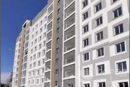 Продам 1-кімнатну квартиру в новобудові, Холодная Гора, Холодная Гора метро, Код: 715110/2