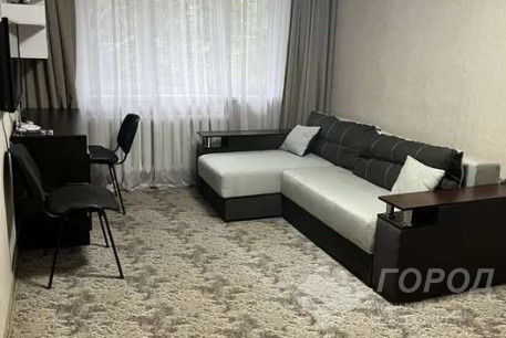 Сдам 1-кімнатну квартиру, Новые дома, Код: 715111/4