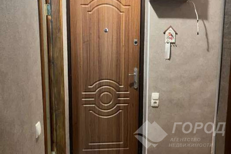 Сдам 1-кімнатну квартиру, Новые дома, Код: 715111/4