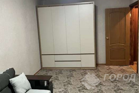 Сдам 1-кімнатну квартиру, Новые дома, Код: 715111/4