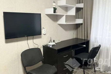 Сдам 1-кімнатну квартиру, Новые дома, Код: 715111/4