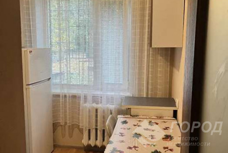 Сдам 1-кімнатну квартиру, Новые дома, Код: 715111/4