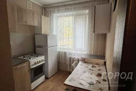 Сдам 1-кімнатну квартиру, Новые дома, Код: 715111/4