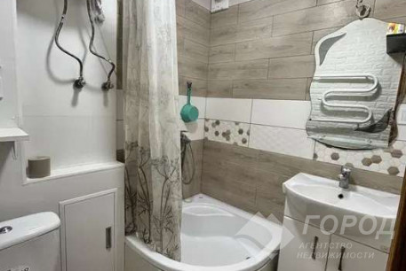 Сдам 1-кімнатну квартиру, Новые дома, Код: 715111/4