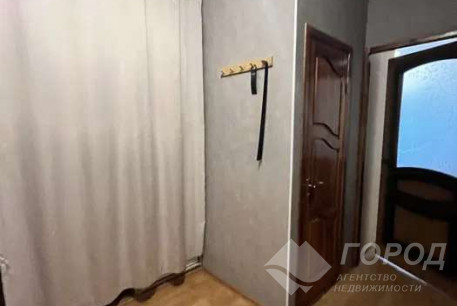 Сдам 1-кімнатну квартиру, Новые дома, Код: 715111/4