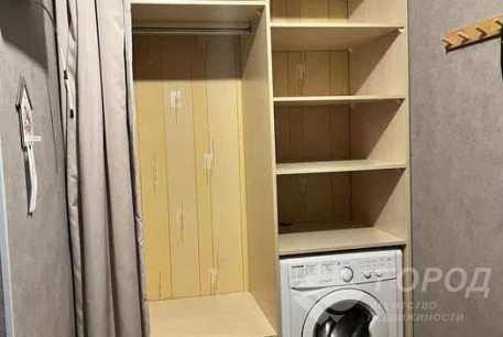 Сдам 1-кімнатну квартиру, Новые дома, Код: 715111/4