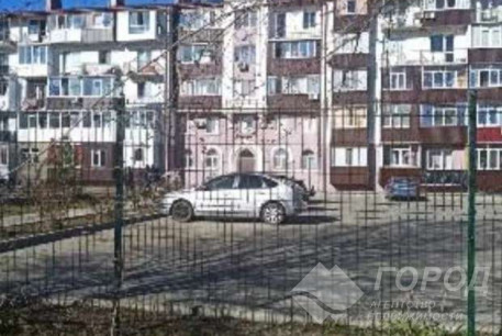 Сдам 1-кімнатну квартиру, ХТЗ, Код: 715132/1