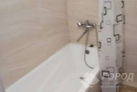 Сдам 1-кімнатну квартиру, ХТЗ, Код: 715132/1