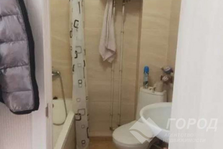 Сдам 1-кімнатну квартиру, ХТЗ, Код: 715132/1