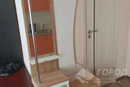 Сдам 1-кімнатну квартиру, ХТЗ, Код: 715132/1