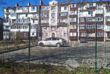 Продам гостинку, ХТЗ, Код: 715132/2