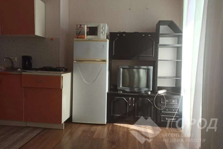 Продам гостинку, ХТЗ, Код: 715132/2
