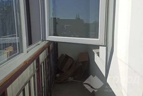 Продам гостинку, ХТЗ, Код: 715132/2