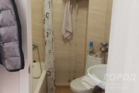 Продам гостинку, ХТЗ, Код: 715132/2