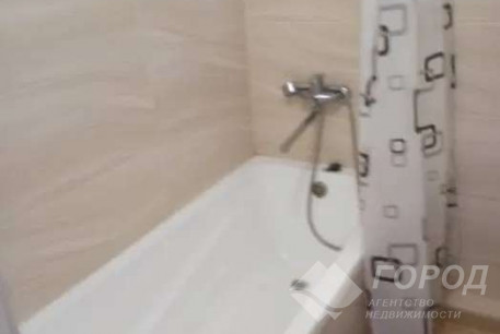 Продам гостинку, ХТЗ, Код: 715132/2