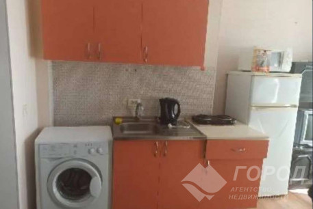 Продам гостинку, ХТЗ, Код: 715132/2