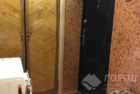 Сдам 1-кімнатну квартиру, Салтовка, 602 м/р, Код: 715141/1