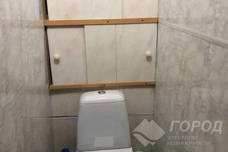 Сдам 1-кімнатну квартиру, Салтовка, 602 м/р, Код: 715141/1