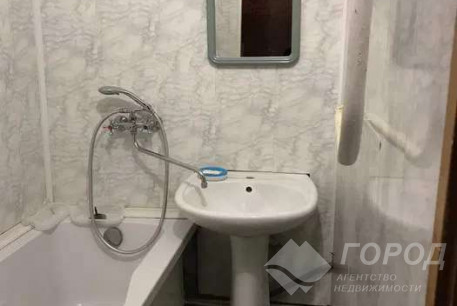 Сдам 1-кімнатну квартиру, Салтовка, 602 м/р, Код: 715141/1