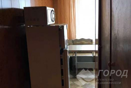 Сдам 1-кімнатну квартиру, Салтовка, 602 м/р, Код: 715141/1