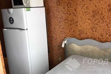 Сдам 1-кімнатну квартиру, Салтовка, 602 м/р, Код: 715141/1