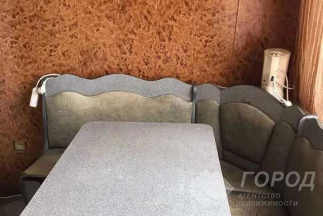 Сдам 1-кімнатну квартиру, Салтовка, 602 м/р, Код: 715141/1