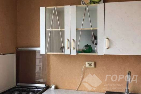 Сдам 1-кімнатну квартиру, Салтовка, 602 м/р, Код: 715141/1