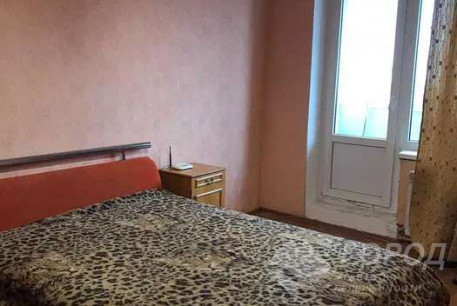 Сдам 1-кімнатну квартиру, Салтовка, 602 м/р, Код: 715141/1