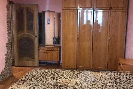 Сдам 1-кімнатну квартиру, Салтовка, 602 м/р, Код: 715141/1