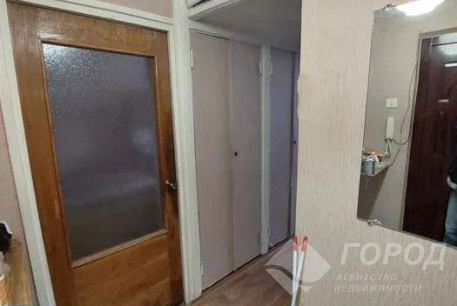 Сдам 1-кімнатну квартиру, Алексеевка, Код: 715142/1