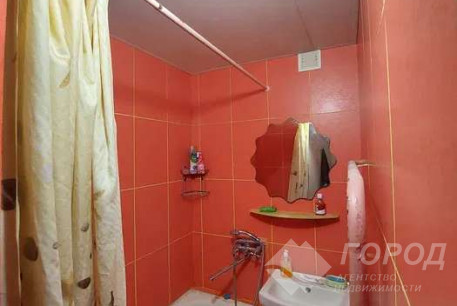 Сдам 1-кімнатну квартиру, Алексеевка, Код: 715142/1