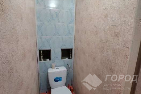 Сдам 1-кімнатну квартиру, Алексеевка, Код: 715142/1