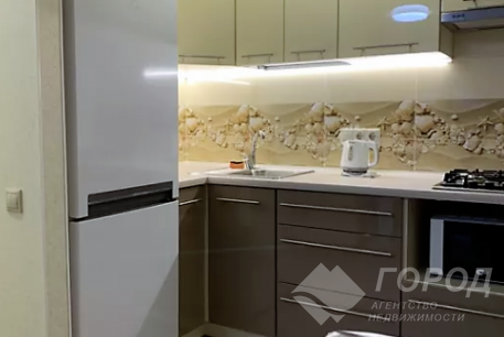 Сдам 2-х кімнатну квартиру, Павлово поле, Ботанический сад метро, Код: 715196/4