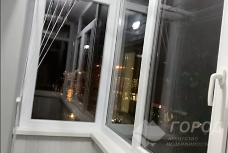 Сдам 2-х кімнатну квартиру, Павлово поле, Ботанический сад метро, Код: 715196/4