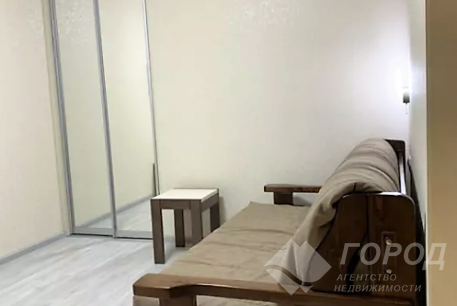 Сдам 2-х кімнатну квартиру, Павлово поле, Ботанический сад метро, Код: 715196/4