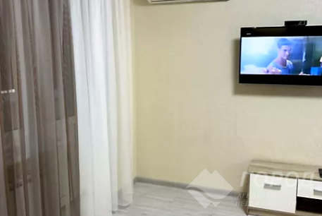 Сдам 2-х кімнатну квартиру, Павлово поле, Ботанический сад метро, Код: 715196/4