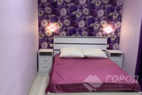 Сдам 2-х кімнатну квартиру, Павлово поле, Ботанический сад метро, Код: 715196/4