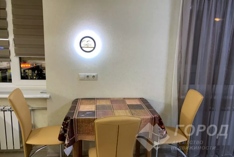 Сдам 2-х кімнатну квартиру, Павлово поле, Ботанический сад метро, Код: 715196/4