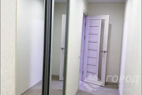 Сдам 2-х кімнатну квартиру, Павлово поле, Ботанический сад метро, Код: 715196/4