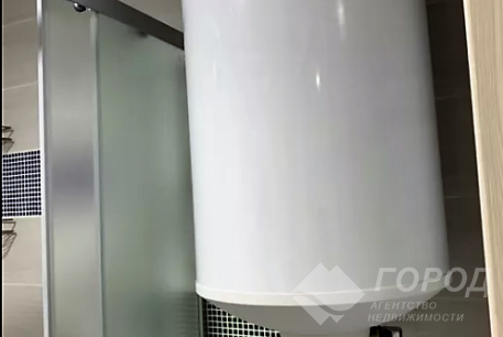 Сдам 2-х кімнатну квартиру, Павлово поле, Ботанический сад метро, Код: 715196/4