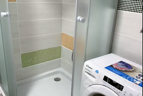 Сдам 2-х кімнатну квартиру, Павлово поле, Ботанический сад метро, Код: 715196/4