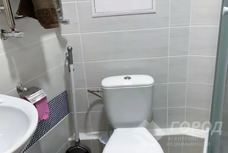 Сдам 2-х кімнатну квартиру, Павлово поле, Ботанический сад метро, Код: 715196/4