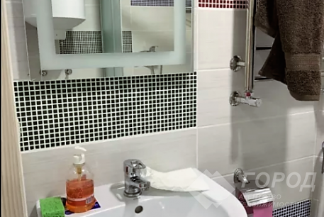 Сдам 2-х кімнатну квартиру, Павлово поле, Ботанический сад метро, Код: 715196/4