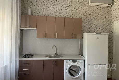 Сдам 2-х кімнатну квартиру, Центр, Площадь Конституции метро (Советская), Код: 715196/5