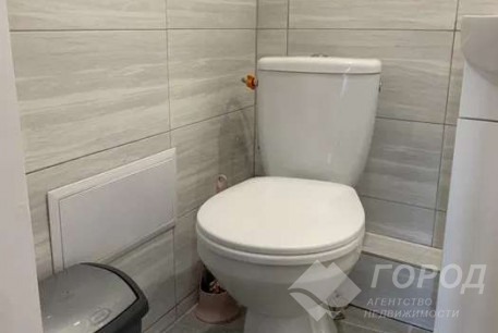 Сдам 2-х кімнатну квартиру, Центр, Площадь Конституции метро (Советская), Код: 715196/5