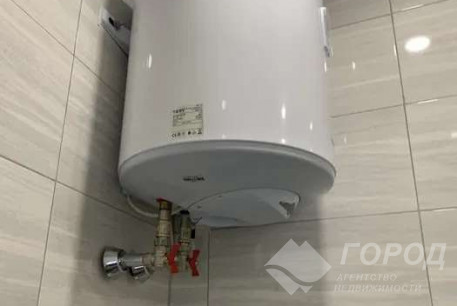 Сдам 2-х кімнатну квартиру, Центр, Площадь Конституции метро (Советская), Код: 715196/5