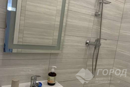 Сдам 2-х кімнатну квартиру, Центр, Площадь Конституции метро (Советская), Код: 715196/5